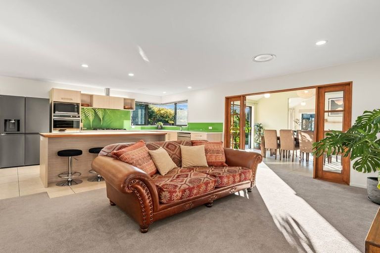 Photo of property in 20 Manor Drive, Rolleston, 7614