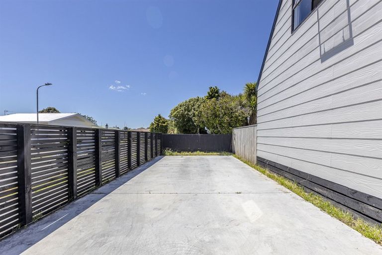 Photo of property in 2a Moray Place, Highbury, Palmerston North, 4412