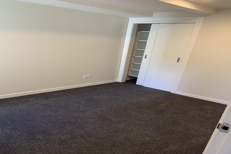 Photo of property in 9 Maarama Crescent, Aro Valley, Wellington, 6021