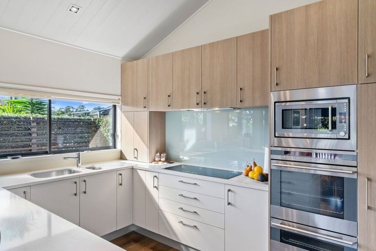 Photo of property in 7 Park Avenue, Mangawhai Heads, Mangawhai, 0505