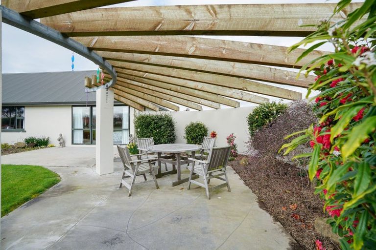 Photo of property in 23 Langshaw Road, Mill Road, Invercargill, 9872