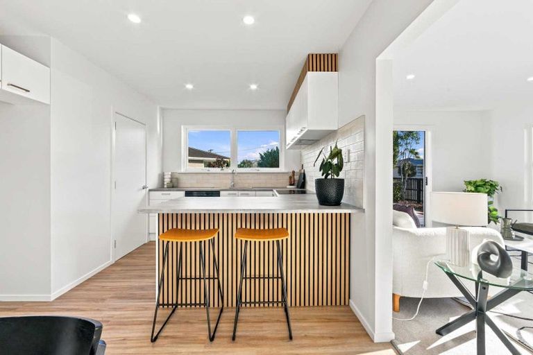 Photo of property in 1/14 Todd Avenue, Bishopdale, Christchurch, 8051