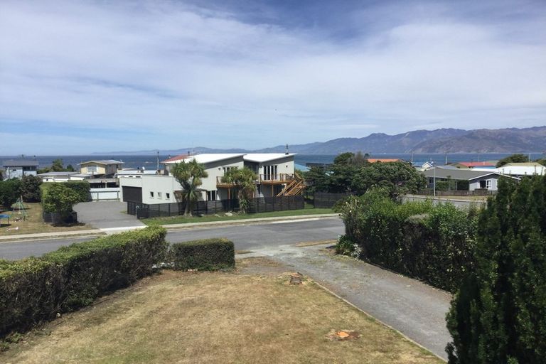 Photo of property in 40 Kotare Place, South Bay, Kaikoura, 7300