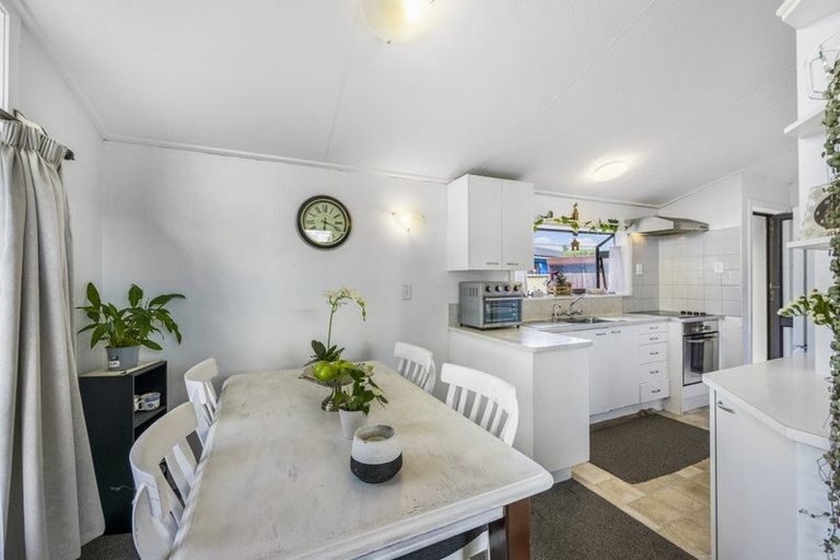 Photo of property in 264 Clyde Street, Hamilton East, Hamilton, 3216