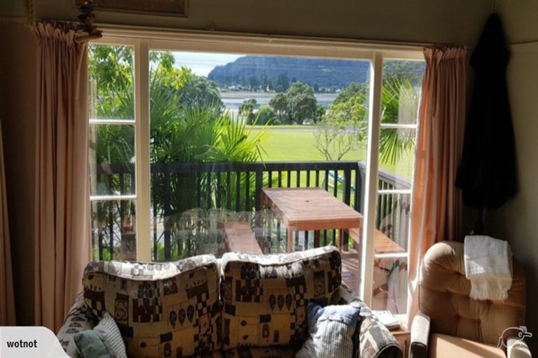 Photo of property in 113 Main Sh25 Road, Tairua, 3508