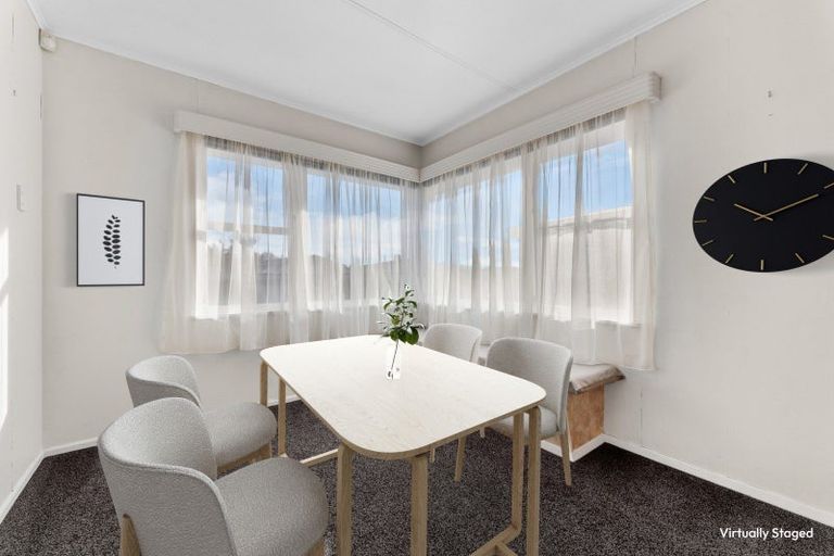 Photo of property in 2 Keith Elliott Street, Feilding, 4702