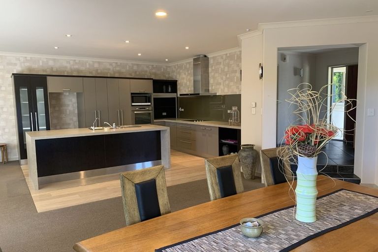 Photo of property in 2 Ashgrove Place, Ohauiti, Tauranga, 3112