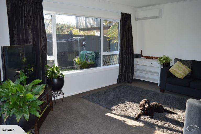 Photo of property in 1/7 Ngaio Street, Takapuna, Auckland, 0622