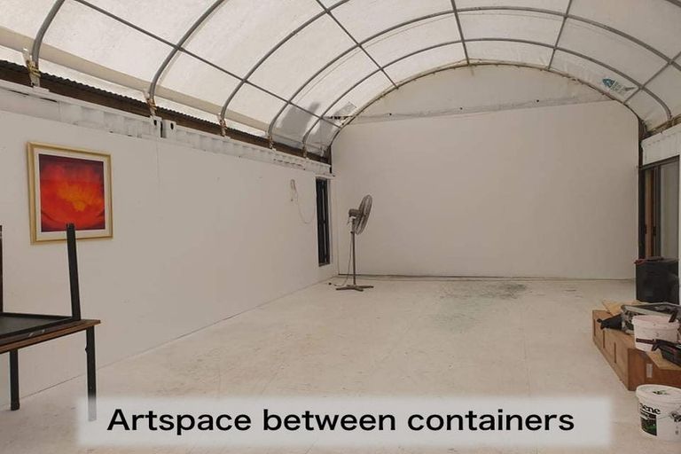 Photo of property in 4 Te Pahi River Drive, Paparoa, Maungaturoto, 0583