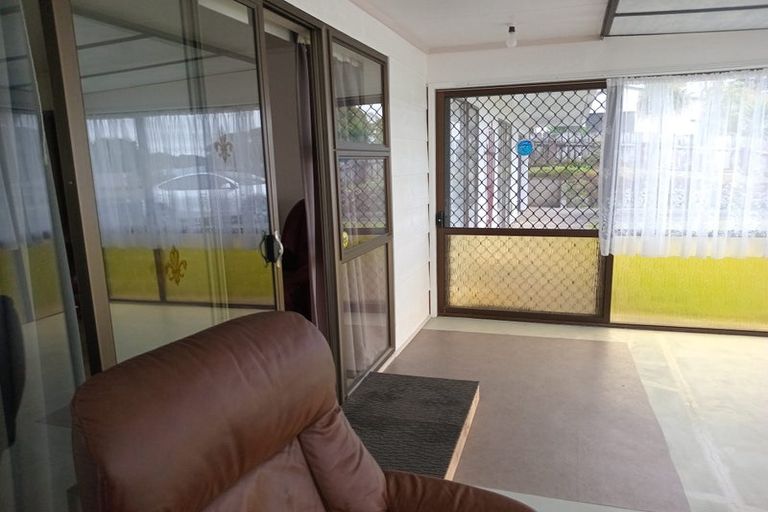 Photo of property in 19 Ascot Avenue, Te Kamo, Whangarei, 0112