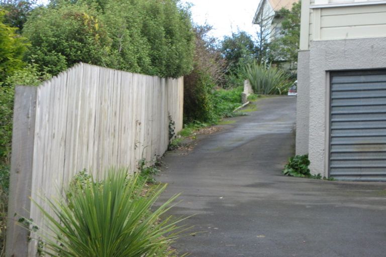 Photo of property in 5a Ramsay Street, Dalmore, Dunedin, 9010