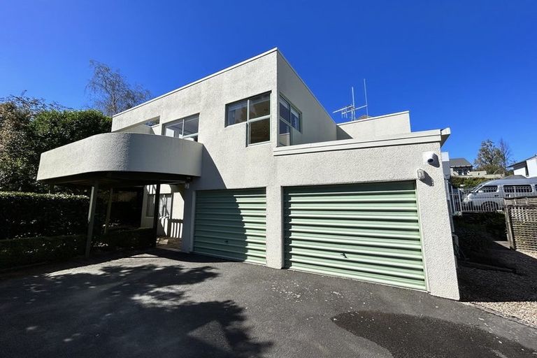 Photo of property in 454 River Road, Fairfield, Hamilton, 3214