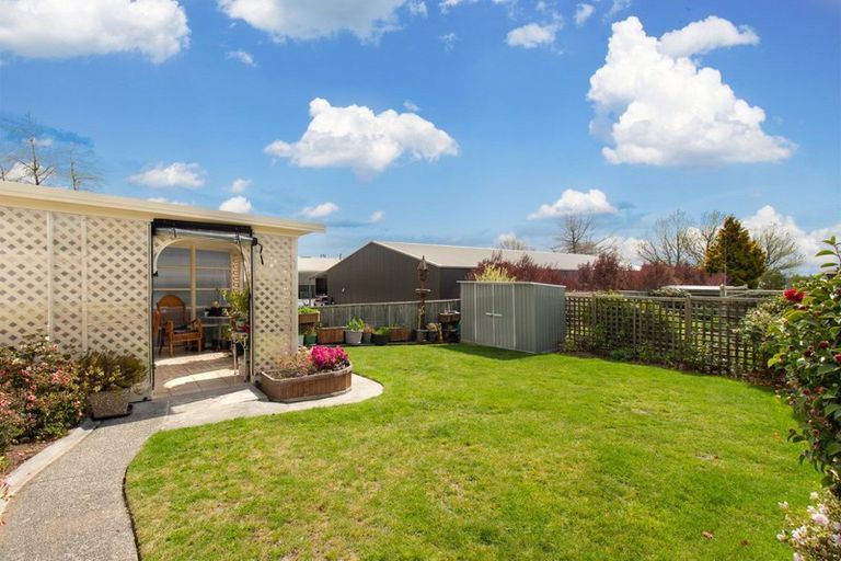 Photo of property in 285 Vaughan Road, Owhata, Rotorua, 3010