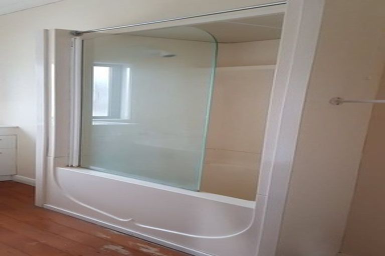 Photo of property in 312 Tauranga Direct Road, Hamurana, Rotorua, 3096