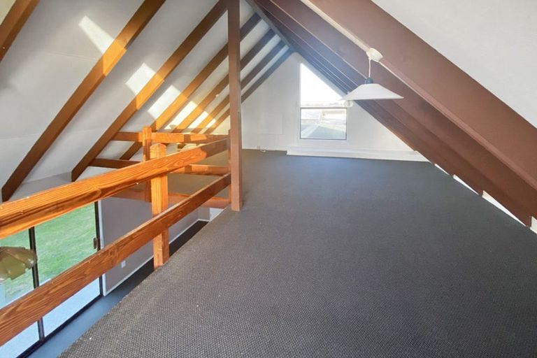 Photo of property in 84b Manuka Street, Castlecliff, Whanganui, 4501