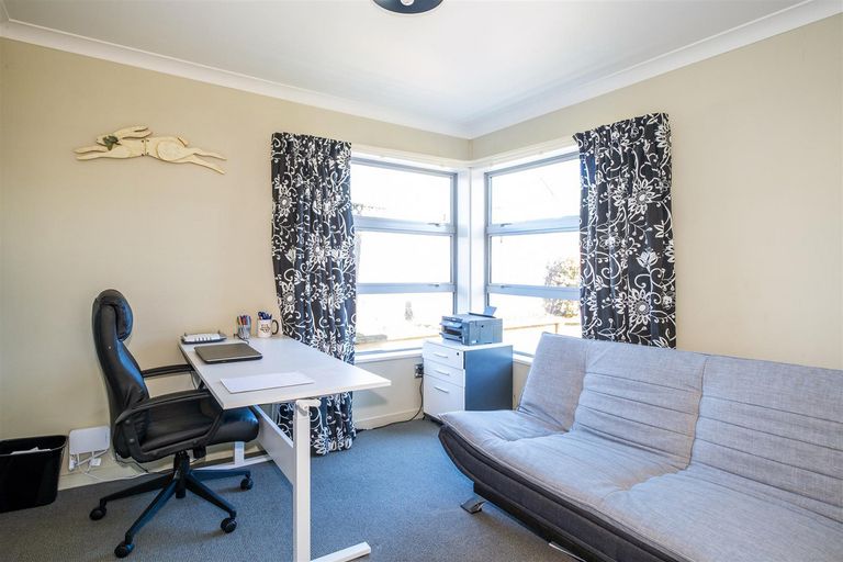 Photo of property in 25 Sloane Street, Fairlie, 7925