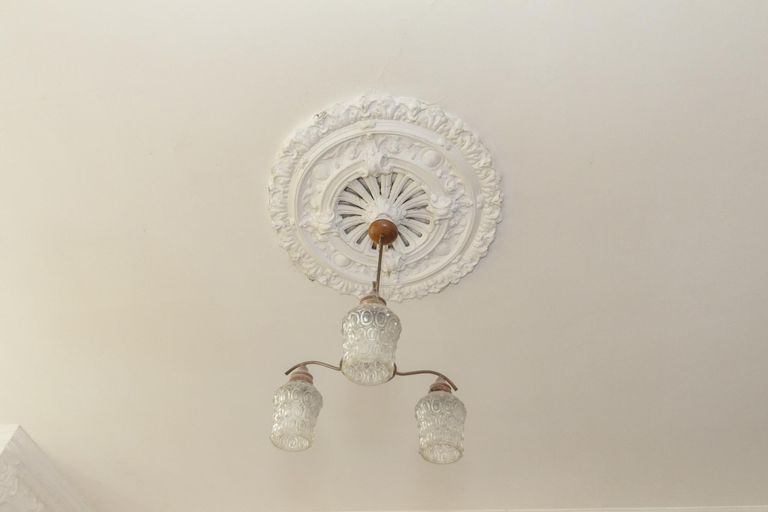 Photo of property in 41 Tyne Street, South Hill, Oamaru, 9400