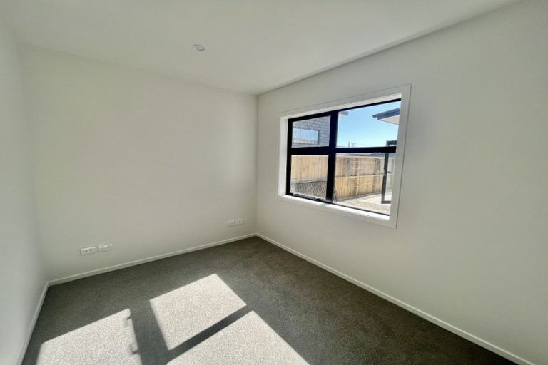 Photo of property in 4 Bryan Lane, Te Aroha, 3320