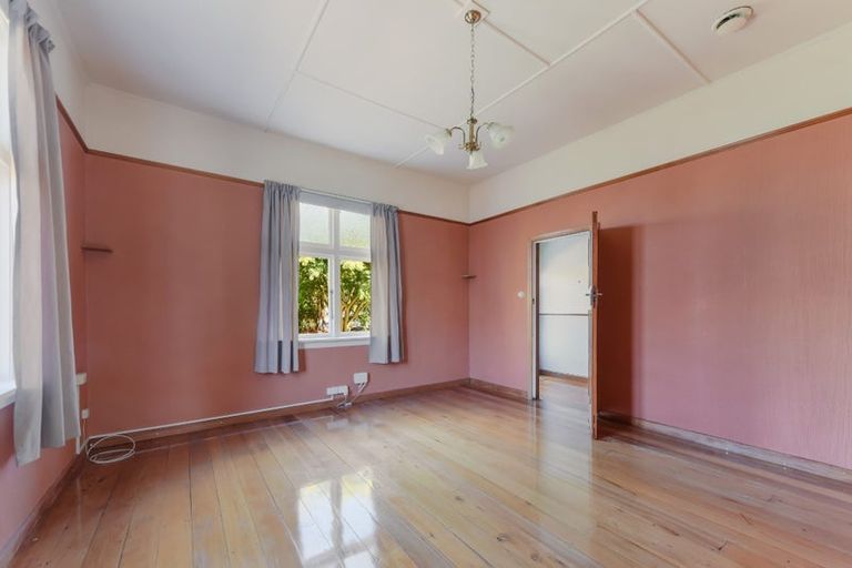 Photo of property in 28 Poole Street, Motueka, 7120