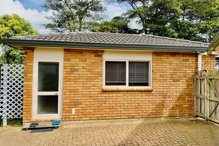 Photo of property in 502 Great South Road, Rosehill, Papakura, 2113
