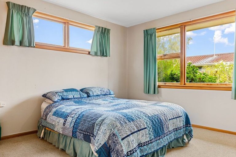 Photo of property in 101 King Street, Rangiora, 7400