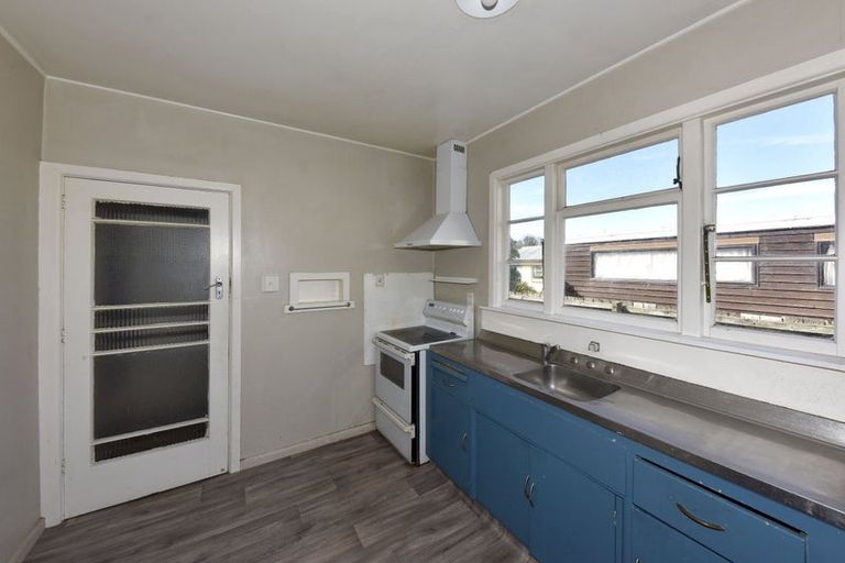 Photo of property in 3/36 Sylvan Street, Hillmorton, Christchurch, 8024