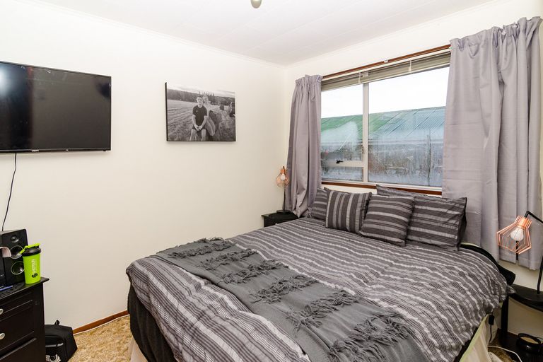 Photo of property in 33b Christie Street, Abbotsford, Dunedin, 9018