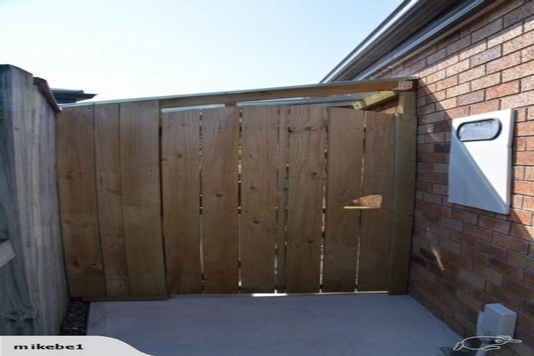 Photo of property in 20 Mata Close, Tahunanui, Nelson, 7011