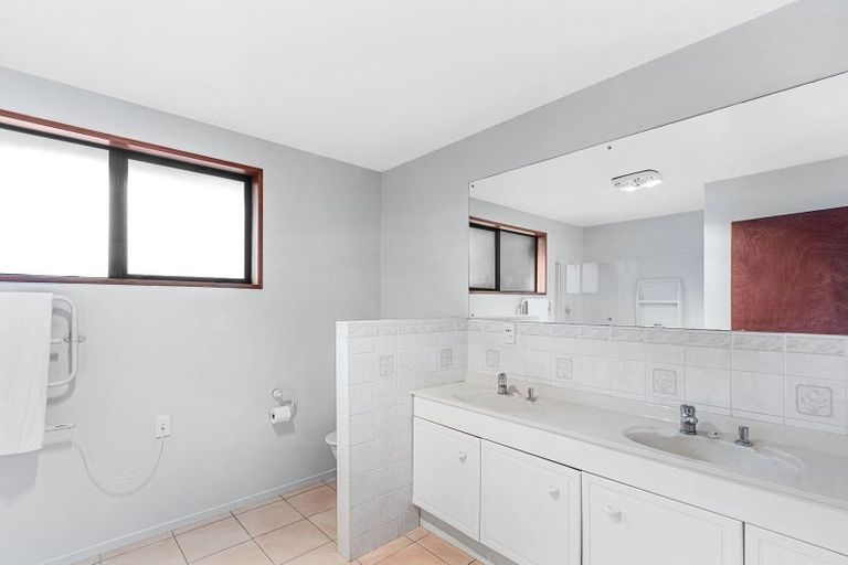 Photo of property in 26b Sabys Road, Halswell, Christchurch, 8025