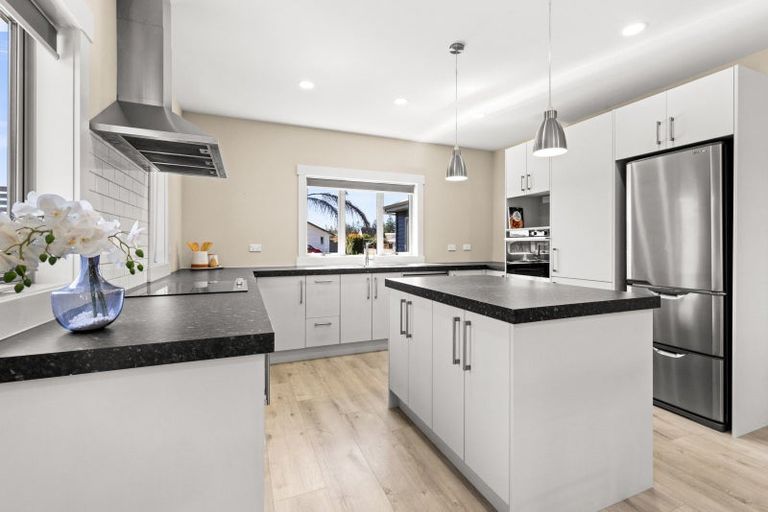 Photo of property in 3 Waimakariri Drive, Awatoto, Napier, 4110