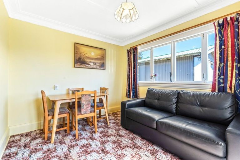 Photo of property in 39 Monmouth Street, Hampden, 9410