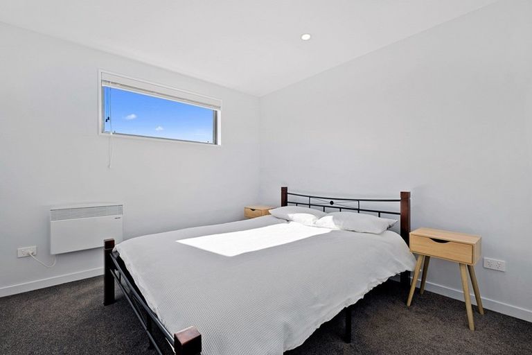 Photo of property in 26 Obelisk Street, Wanaka, 9305