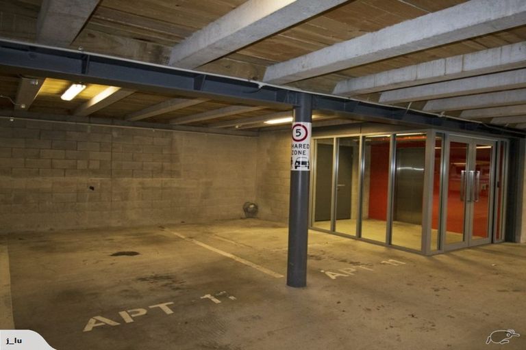 Photo of property in 11/208 Jackson Street, Petone, Lower Hutt, 5012