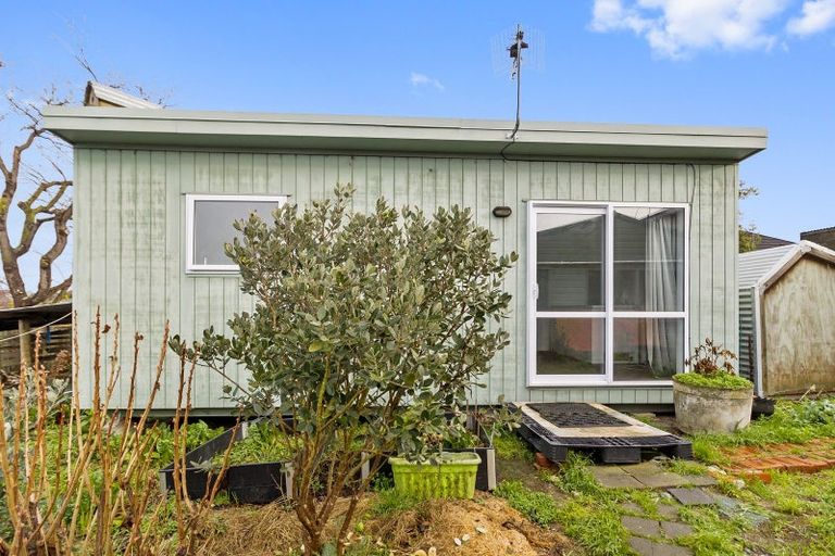 Photo of property in 49 Hassall Street, Parkside, Timaru, 7910