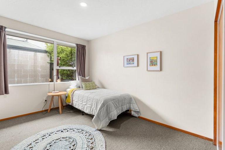 Photo of property in 1/35 Peverel Street, Riccarton, Christchurch, 8041
