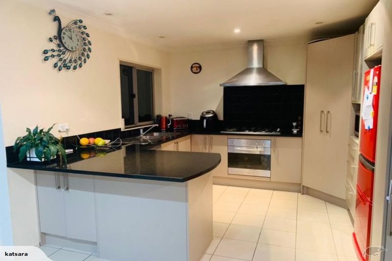Photo of property in 173 Penrose Road, Mount Wellington, Auckland, 1060
