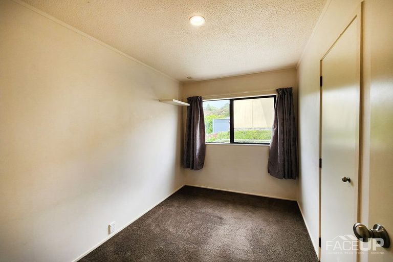 Photo of property in 2/221 Manuka Road, Bayview, Auckland, 0629