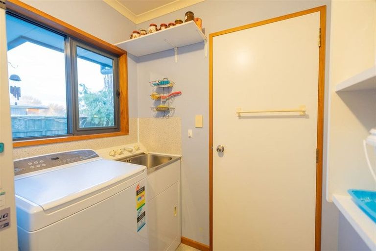 Photo of property in 8 Melland Place, Te Anau, 9600