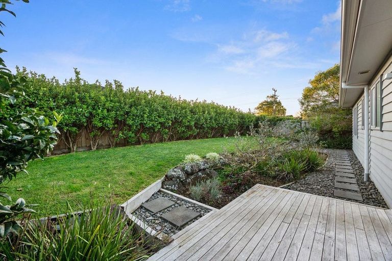 Photo of property in 97 Pohutukawa Parade, Riverhead, 0820