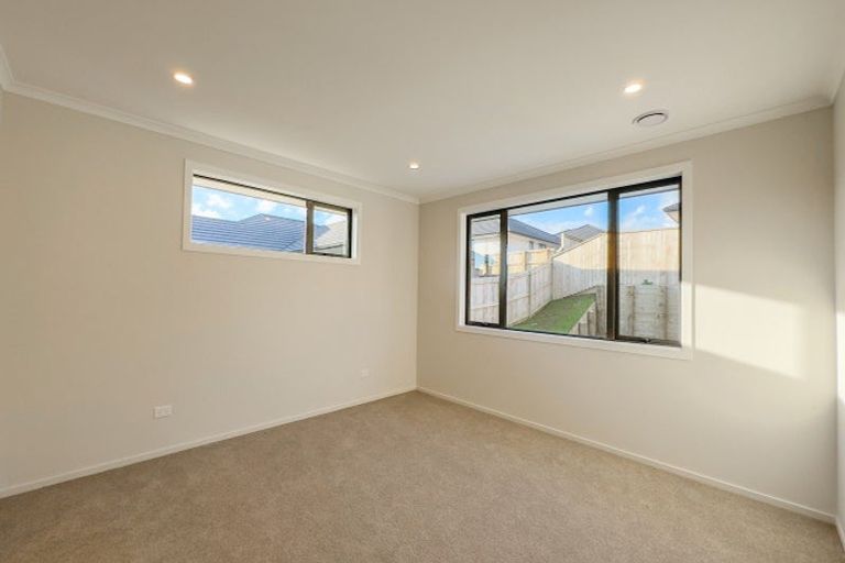 Photo of property in 35b Leathem Crescent, Pokeno, 2402