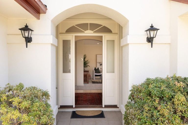 Photo of property in 87 Orange Lane, Bethlehem, Tauranga, 3110