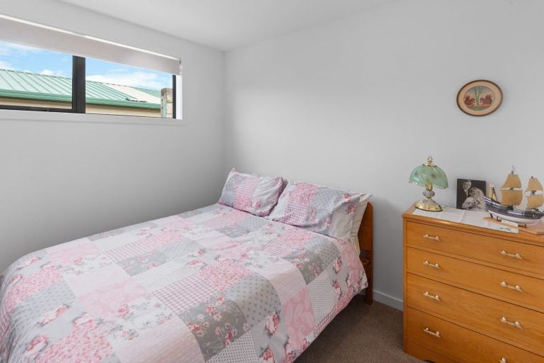 Photo of property in 66a Taward Street, Oamaru North, Oamaru, 9400