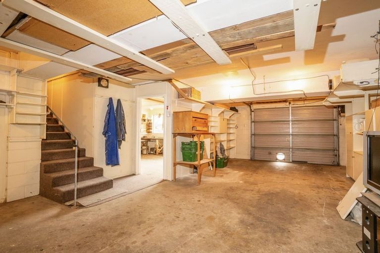 Photo of property in 75 Ashworth Street, Alexandra, 9320