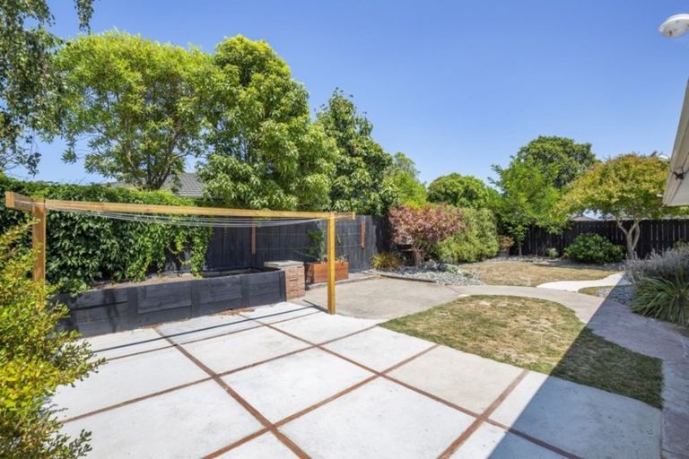 Photo of property in 27 Arbor-lea Avenue, Richmond, 7020