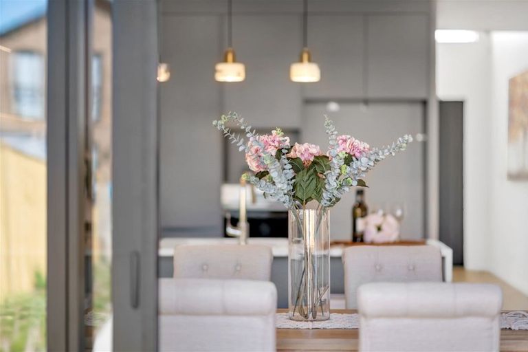 Photo of property in 41 Drumconnell Drive, Flat Bush, Auckland, 2019