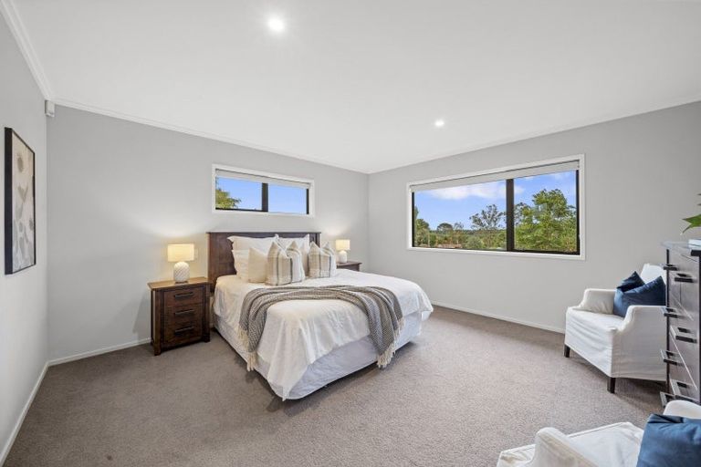 Photo of property in 194 Logan Road, Buckland, Pukekohe, 2677