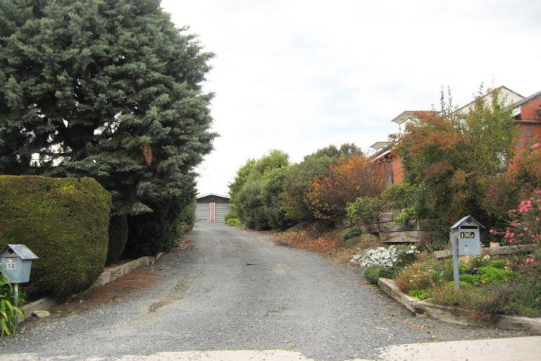 Photo of property in 12 Henley Drive, Balclutha, 9230