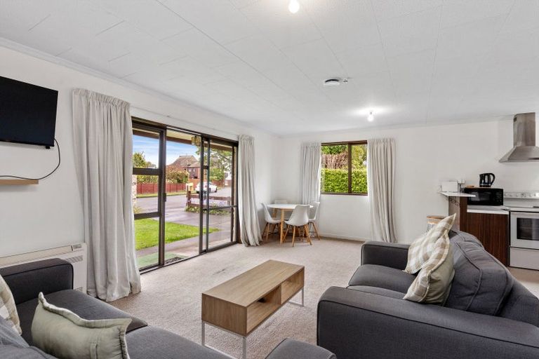 Photo of property in 31a Colcord Place, Methven, 7730