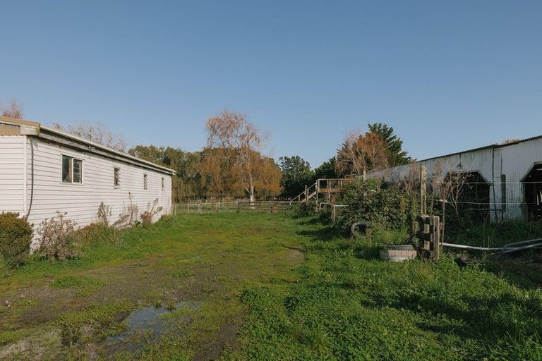 Photo of property in 44 Te Wanaka Road, Awapuni, Palmerston North, 4412