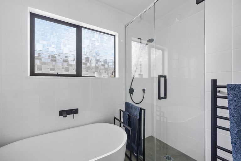 Photo of property in 13a Thompson Street, Leamington, Cambridge, 3432